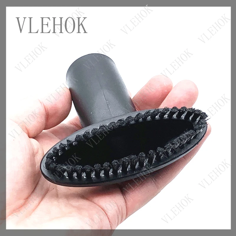 Brush 1619PA5261 FOR GAS14,4V-LI GAS18V-LI PAS18LI GAS14.4V-LI
