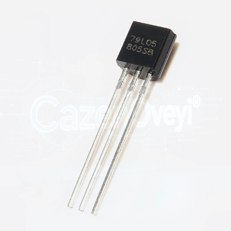 15-50PCS DG408DJ DG408 WS79L05 79L05 PS2501-2 PS2501 L4978D L4978 AD652AQ AD652 CDIP-16 3DD13002D 13002D