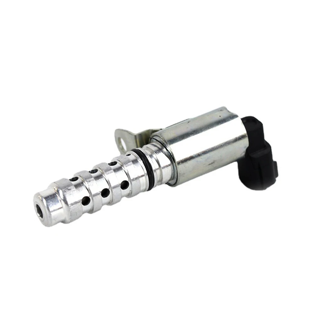 23796-EN200 VVT Variable Oil Control Valve for Nissan Versa Note Qashqai / Qashqai+2 J10 X-Trail T31 Juke F15 23796EN200
