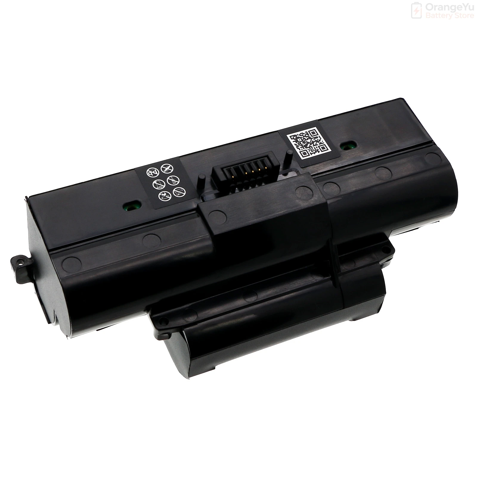 Replacement 16V 4200mAh Vacuum Battery for iRobot Combo j7 J9 J10 j7+ j7158 j9+ j715840 j7558+ 10 Max ABL-H X085840 RCA-Y2
