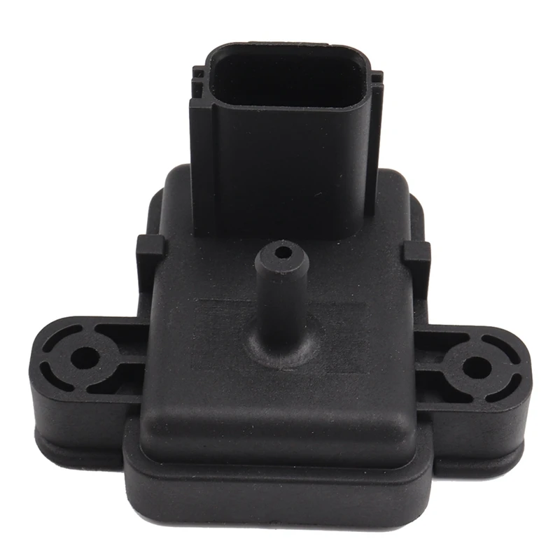 

2L1Z9F479AA Manifold Absolute Pressure Sensor For Ford E350 F250 F350 F450 F550