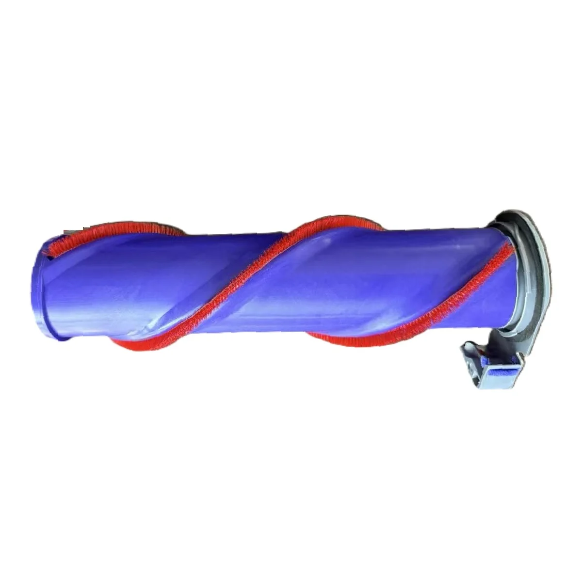 Rolo de Escova para Aspirador Vertical Dyson Ball Animal 3 Extra, Ball Animal 3
