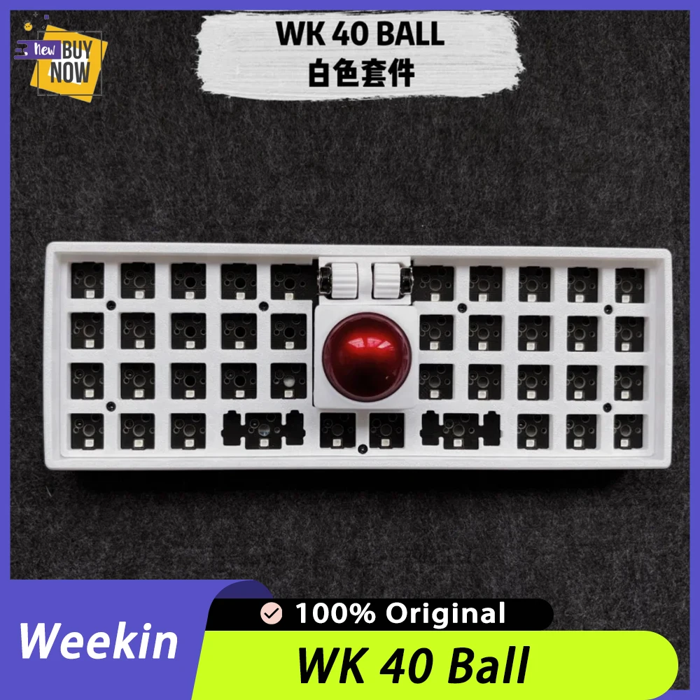 Weekin Wk 40 Ball P…