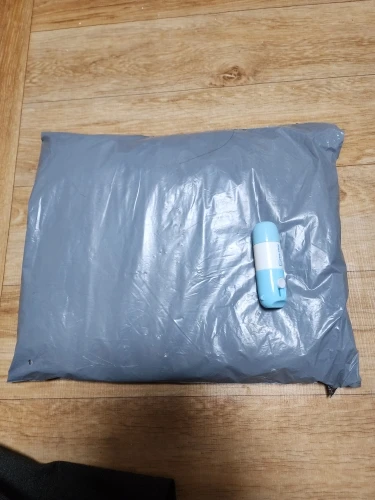 구매후기