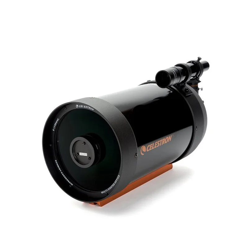 Celestron C6-A-XLT CG-5 6