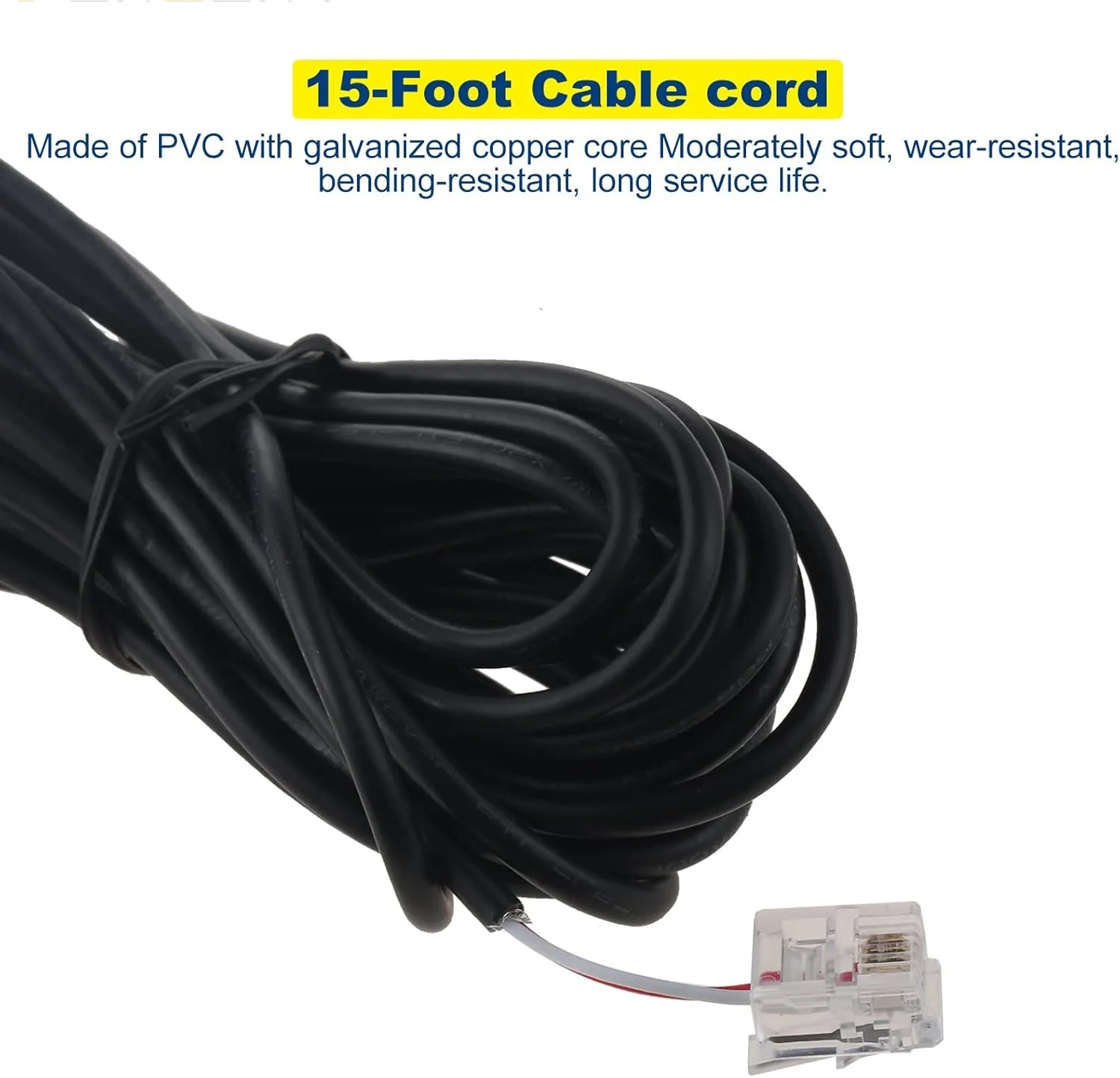 ضبط الشوك مجموعة 128/256/512 هرتز أداة الصوت ضبط الشوك شقرا ث/مطرقة حقيبة التخزين تنظيف الملابس الذهب #2