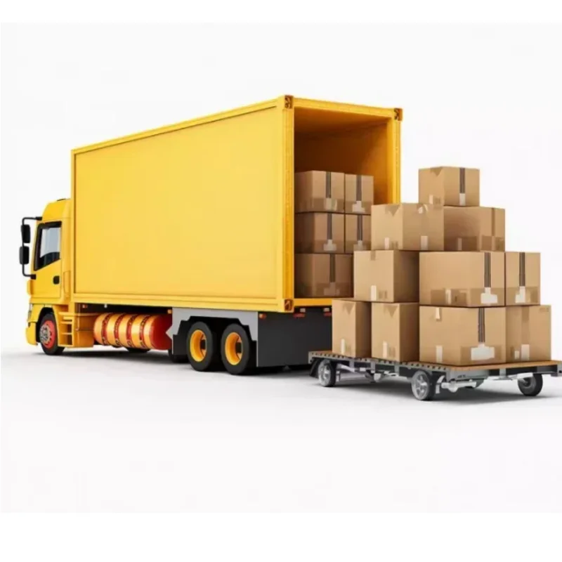 

Новейшее оборудование для подтяжки кожи, вакуумной похудения и удаления жира, традиционного лифтинга кожи и спа-оборудования.