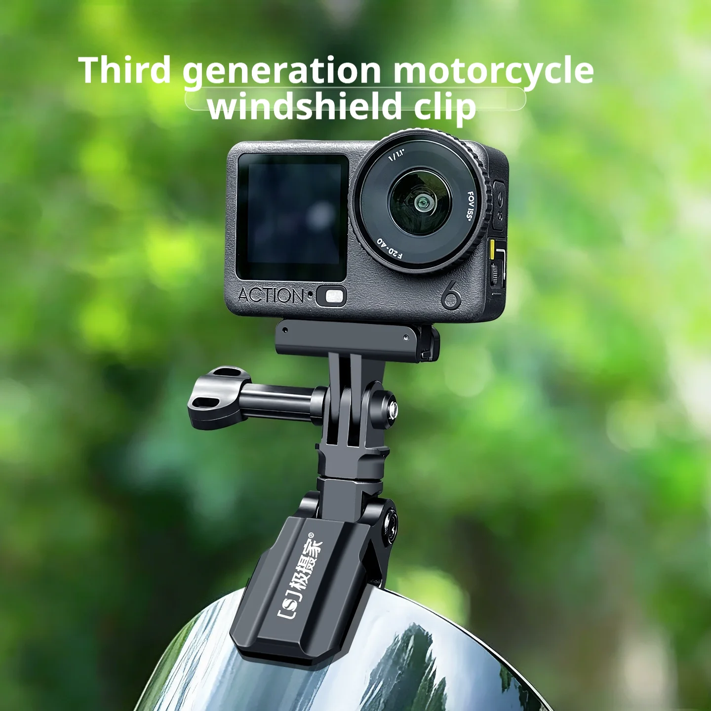 GoPro 13、12、11、10、9、8、7、DJI OS - Insta360 Camera X4 のレビューと価格