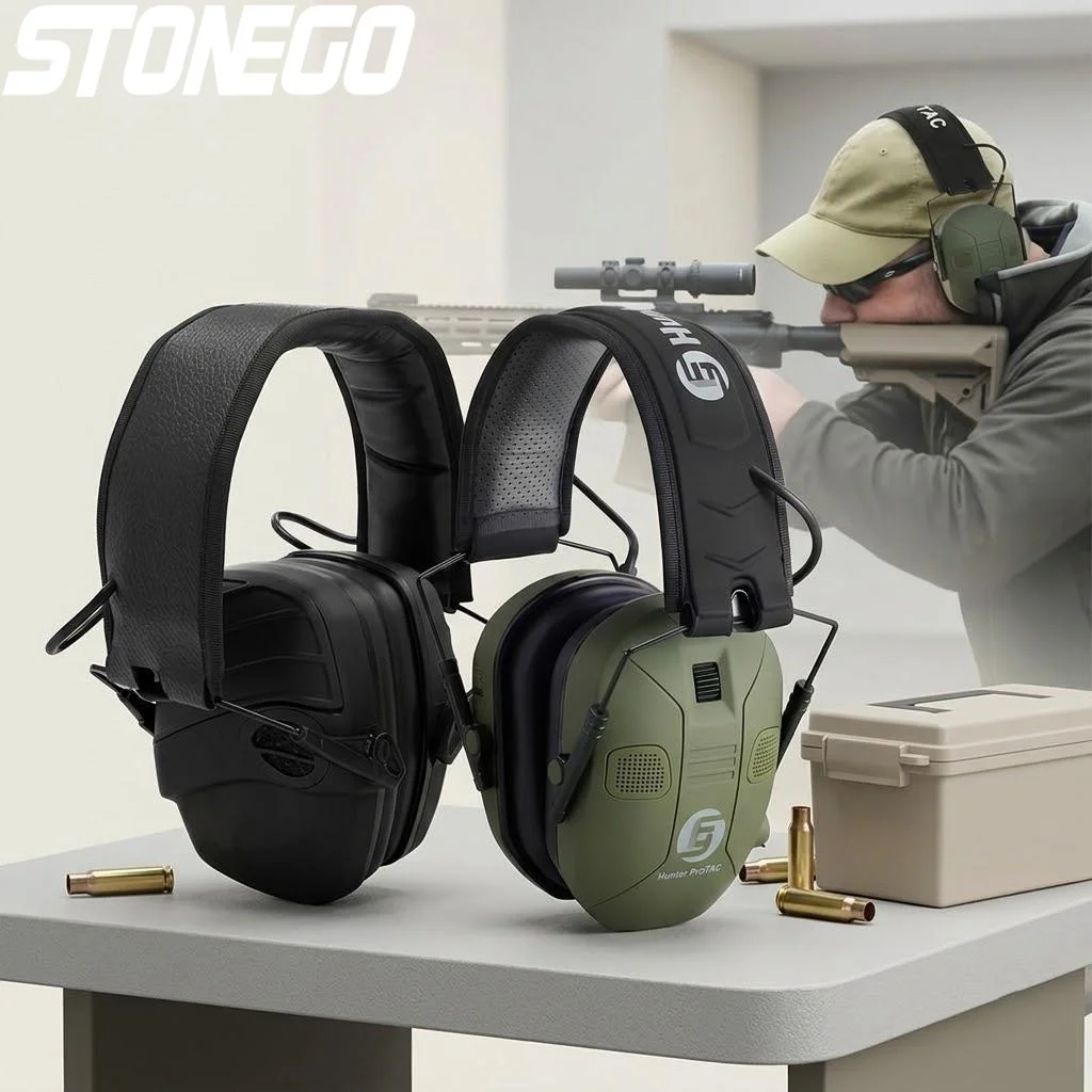 foldable-tactical-noise-cancelling-earmuffs-hearing-protection-adjustable-ear-muffs-for-shooting-and-outdoor-activities