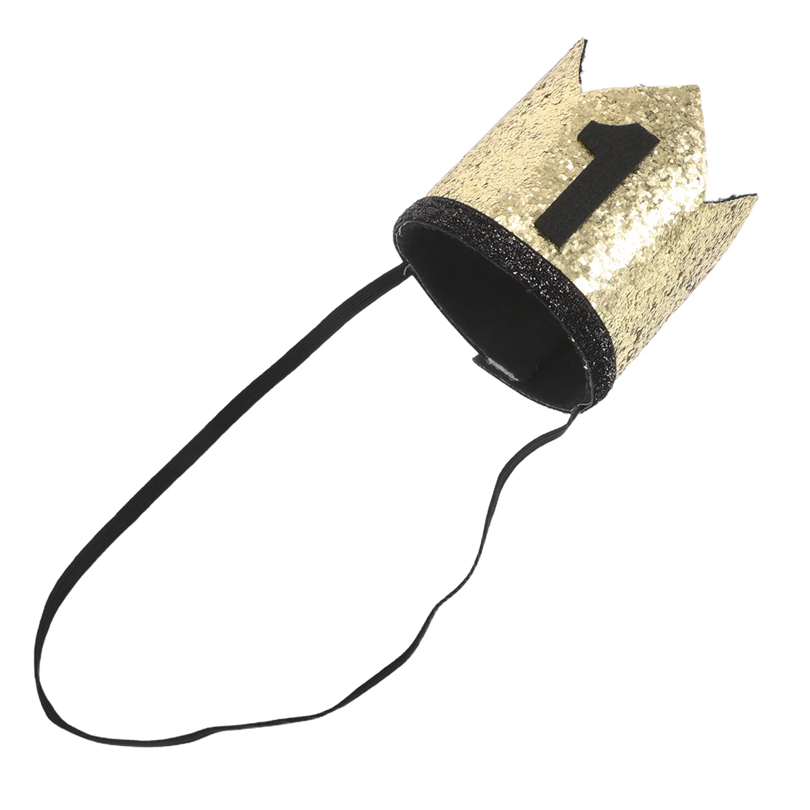 

Dog Cat Birthday Party Crown Hat Small Medium Large Pet Birthday Hat Comfortable Lightweight Party Supplies Cute Celebration