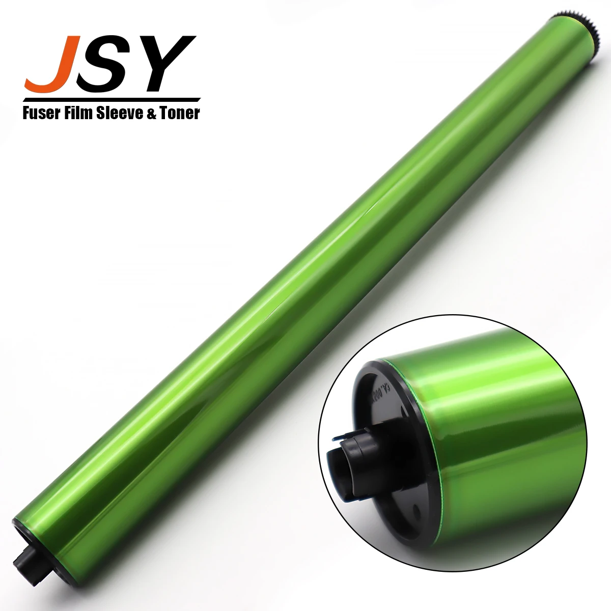 2pcs MX500 Color OPC Drum for SHARP AR MX502 MX503 MX203 MX283 MX363 MX452 MX453 AR4528U MX 203 283 363 452 453 500 502 503