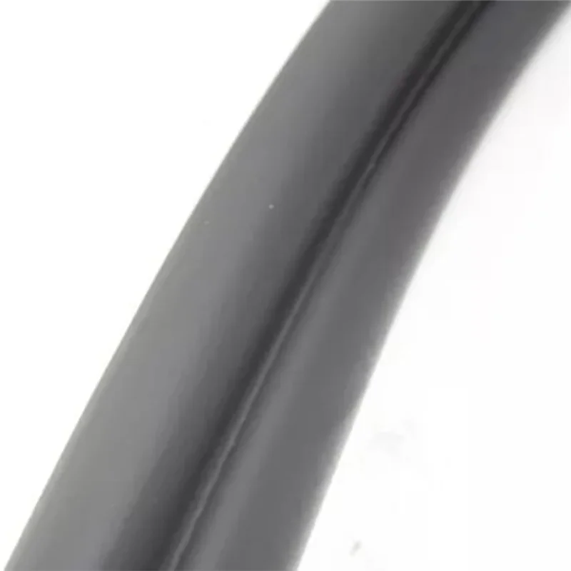 

AV32-Automotive Front Trunk Weatherstrip Seal For Tesla Model Y 2020-2023 1497672-00-A Tesla Parts