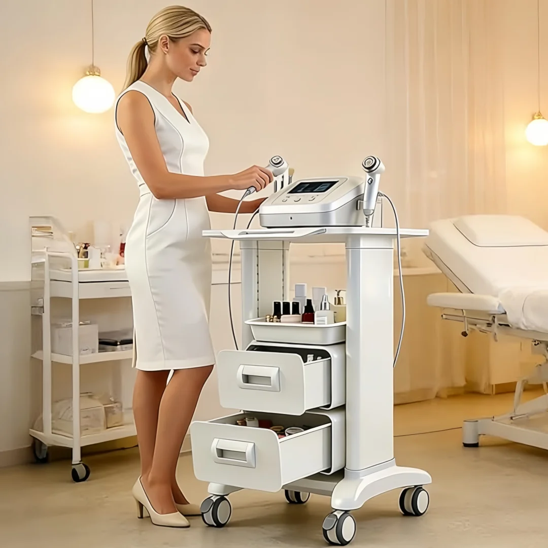 chariot-roulant-avec-tiroirs-chariots-medicaux-en-abs-avec-roues-chariot-de-rangement-medical-pour-hopital-clinique-dentaire-salon-de-beaute