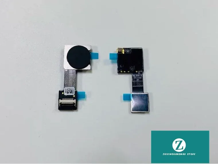 

FOR LENOVO Thinkpad X13 P14S T14S Gen2 FINGERPRINT BUTTON BOARD 2021