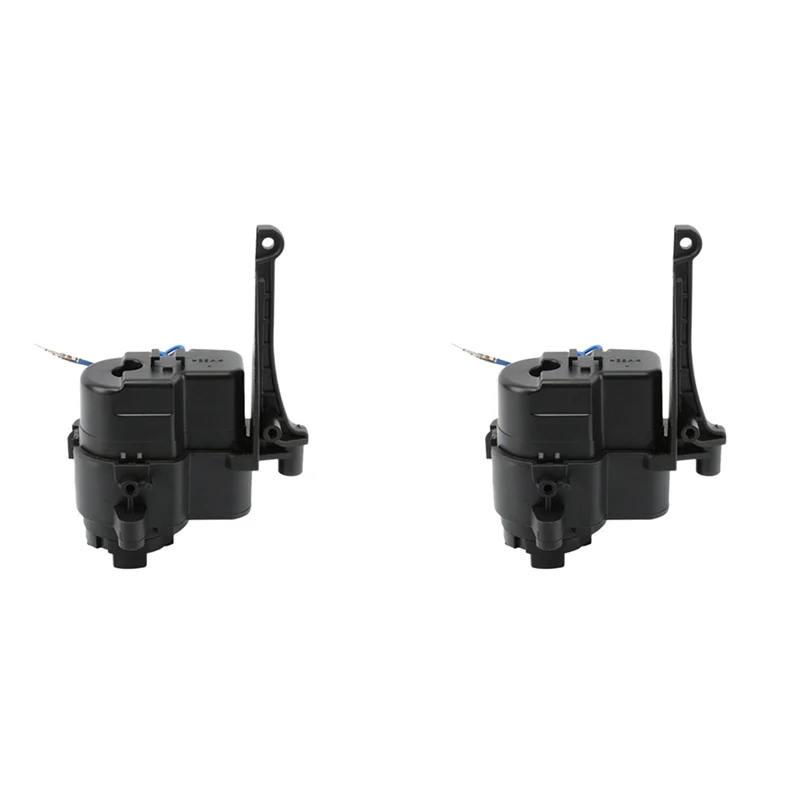 

2X правое зеркало заднего вида, складной двигатель, боковое зеркало, электрический складной двигатель для Mazda CX-5 CX5 2012 2013 2014