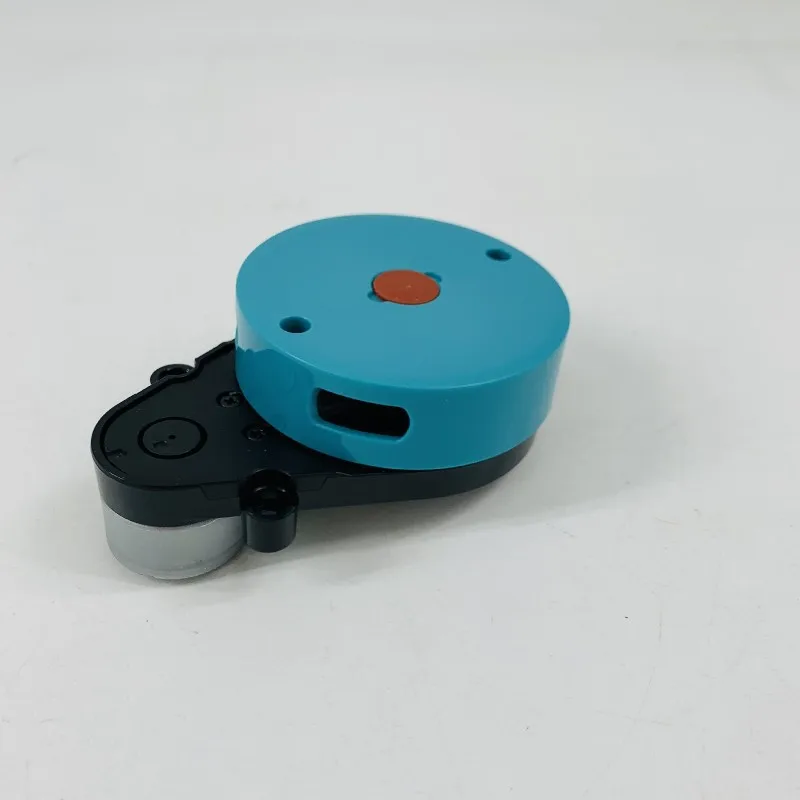 

Запасная часть для пылесоса Cecotec Conga 7690 ABBZ - Лазерный датчик расстояния (LDS)