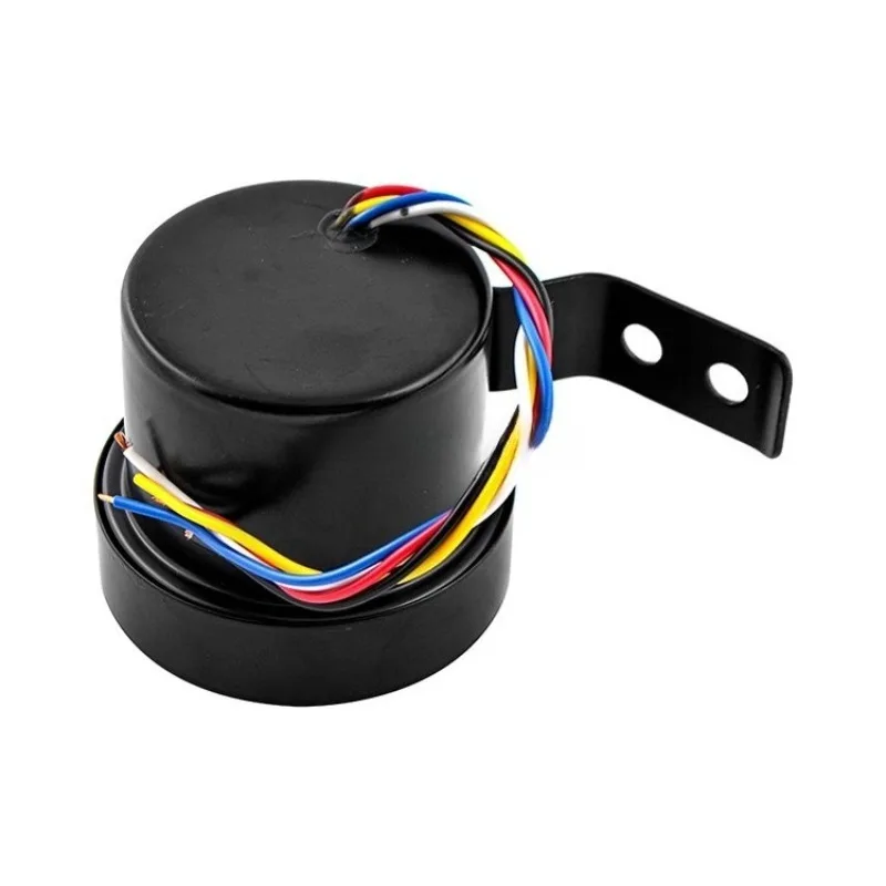 Forklift Sound Prompt Voice Unit 10V-48V Replacement Repair Part 821196