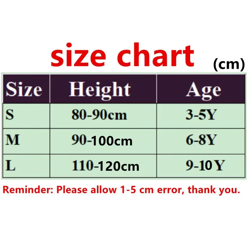 New ❤2025 Child Cute Cosplay Hooded Costume Boy Girl Anime Movie Finding Nemo Halloween/Christmas Adventure Hero Part ☆ ☆ ☆