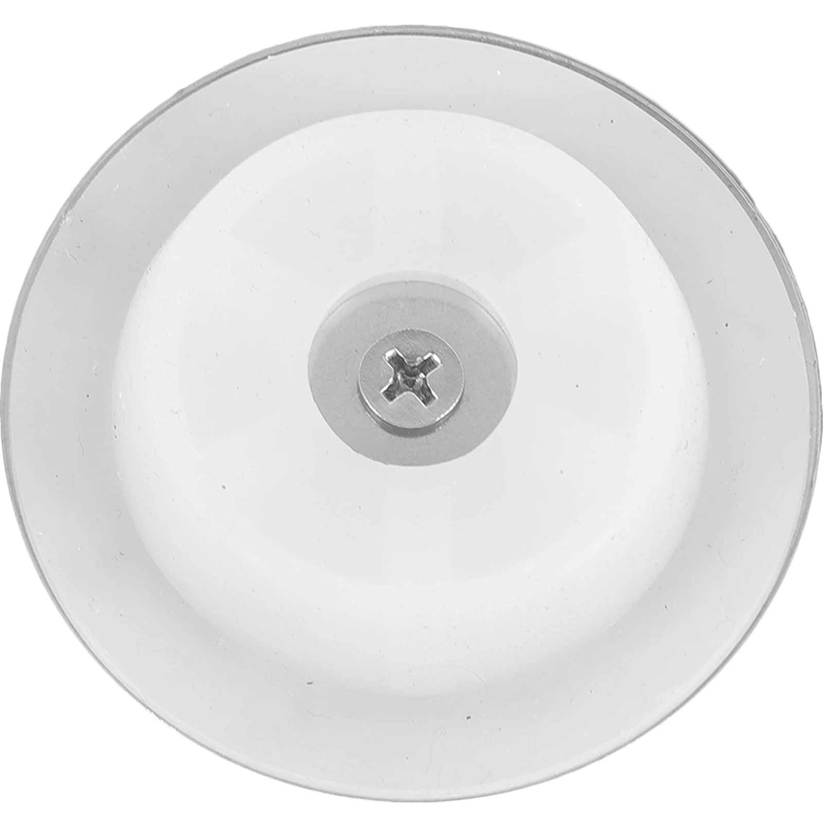 

Bathtub Stopper Universal Silicone Stainless Steel Tub Drain Plug Bathroom Drain Stopper Easy Install Hair Food Debris