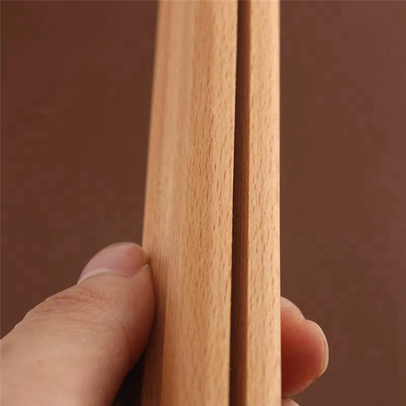 PB-الجلود أداة مصقول الخشب المشبك باليد الجانب مزيتة مشبك خشبي العلاج DIY بها بنفسك الجلود أداة للحرف اليدوية طول 37.5 سنتيمتر