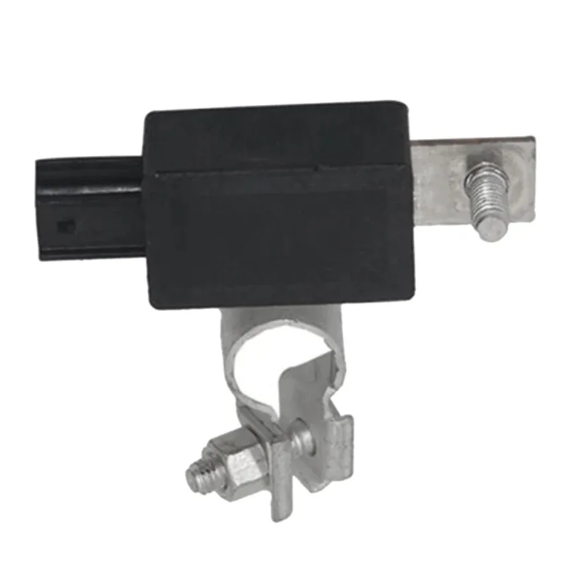 

1Piece Battery Sensor Assembly Replacement Accessories For Honda HRV 1.8L Fit 1.5L 2015-2018 38920-T5A-A02 38920T5AA02-T47C