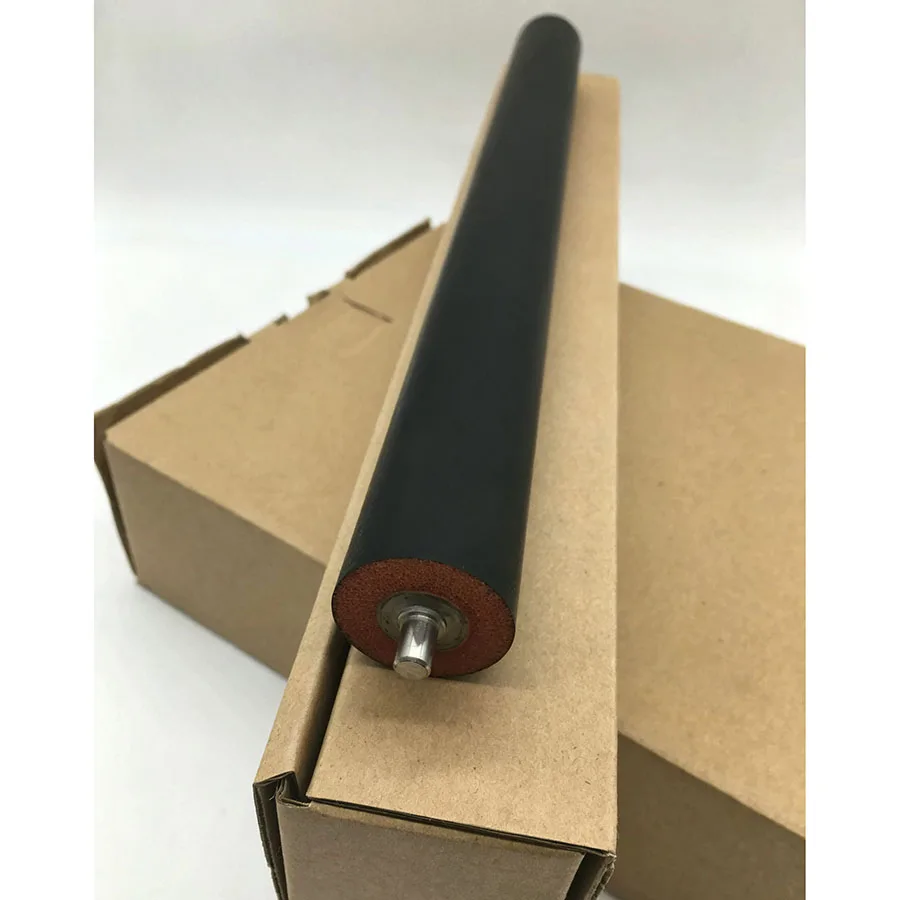 コニカミノルタ-bh-223-283-363-423-287-367-289s-7828用下部フューザーローラー