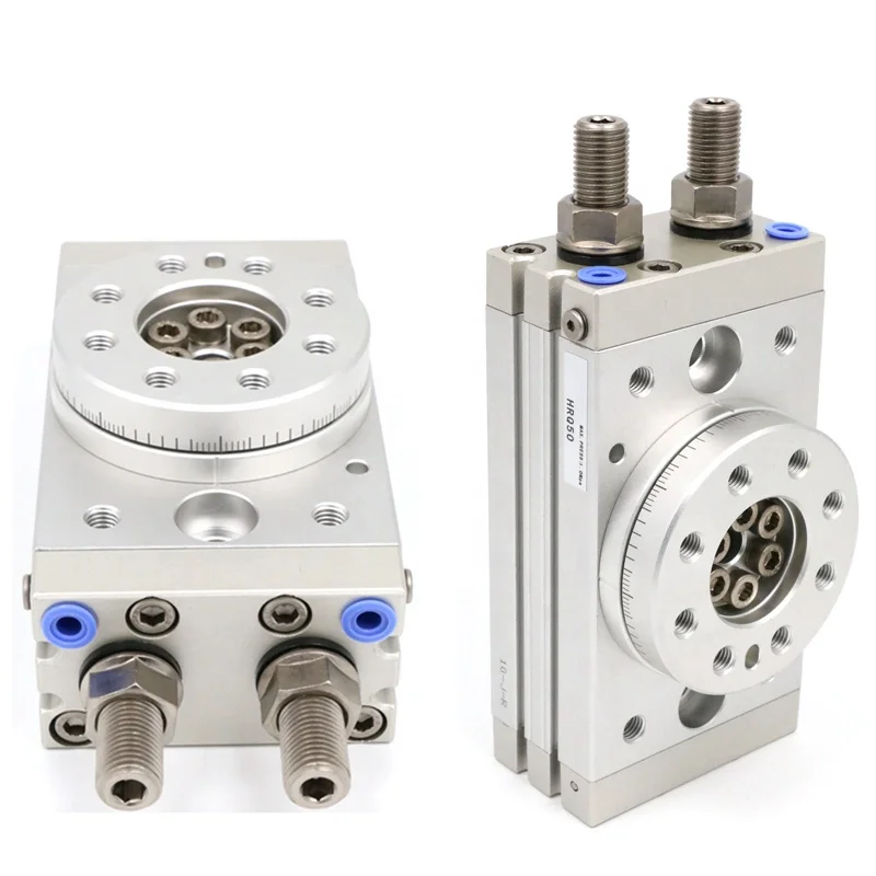 90 180 Degree Rack …