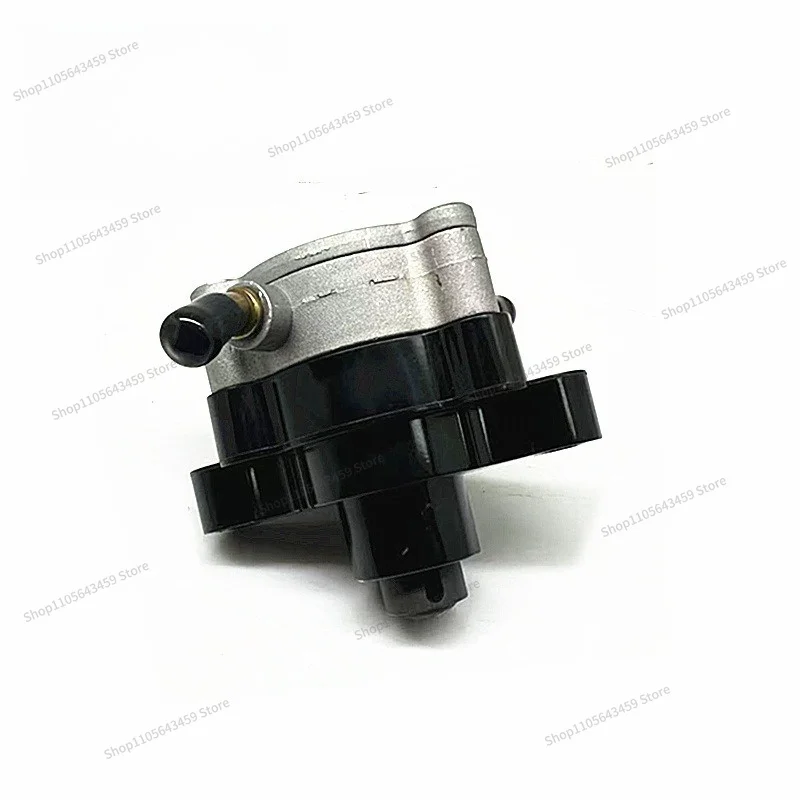 For 63P-24410-20-00 F115P Outboard Motor Vehicle Fuel Pump
