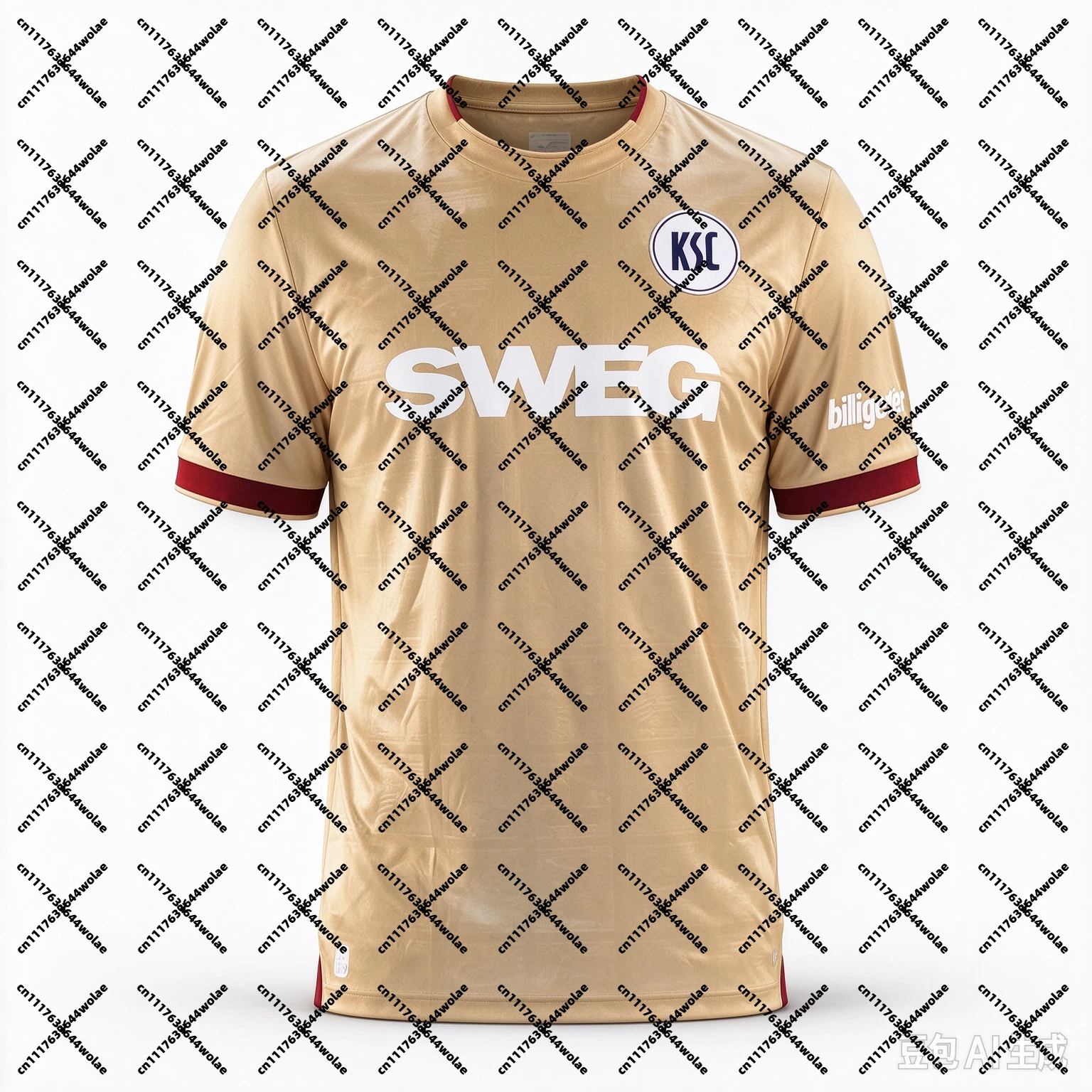 2027 New Arrival: Panetolikos Football Home Jersey T-shirt, Kids Special Jersey Kit Set, Sports Quick-Drying T-shirt