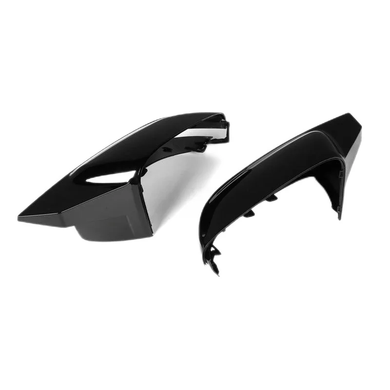 

Suitable for Bmw3 5 7SeriesG20 G28 G30Modified Blade HornM3Reversing Mirror Housing 51167422719