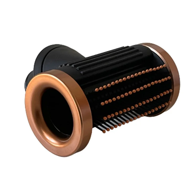 Buse anti-vol pour Dyson Supersonic, outil de coiffure lisse et volumineux, HD01, HD02, HD03, HD04, HD08, HD15