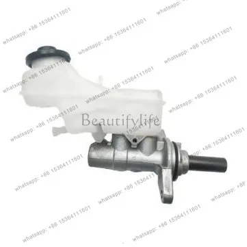Zj. Applicable auto parts, master pump 47201-02591 4720102593 4720112B60 4720112B61