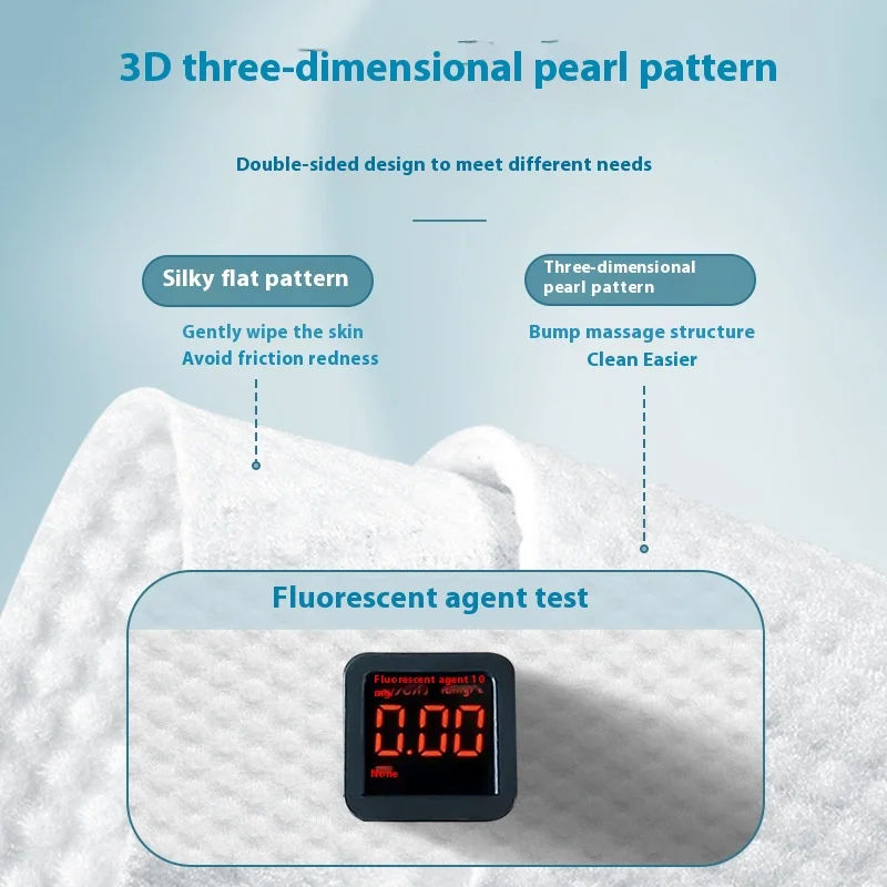 Thumbnail 3 - #11 Latest Makeup Removers Offers