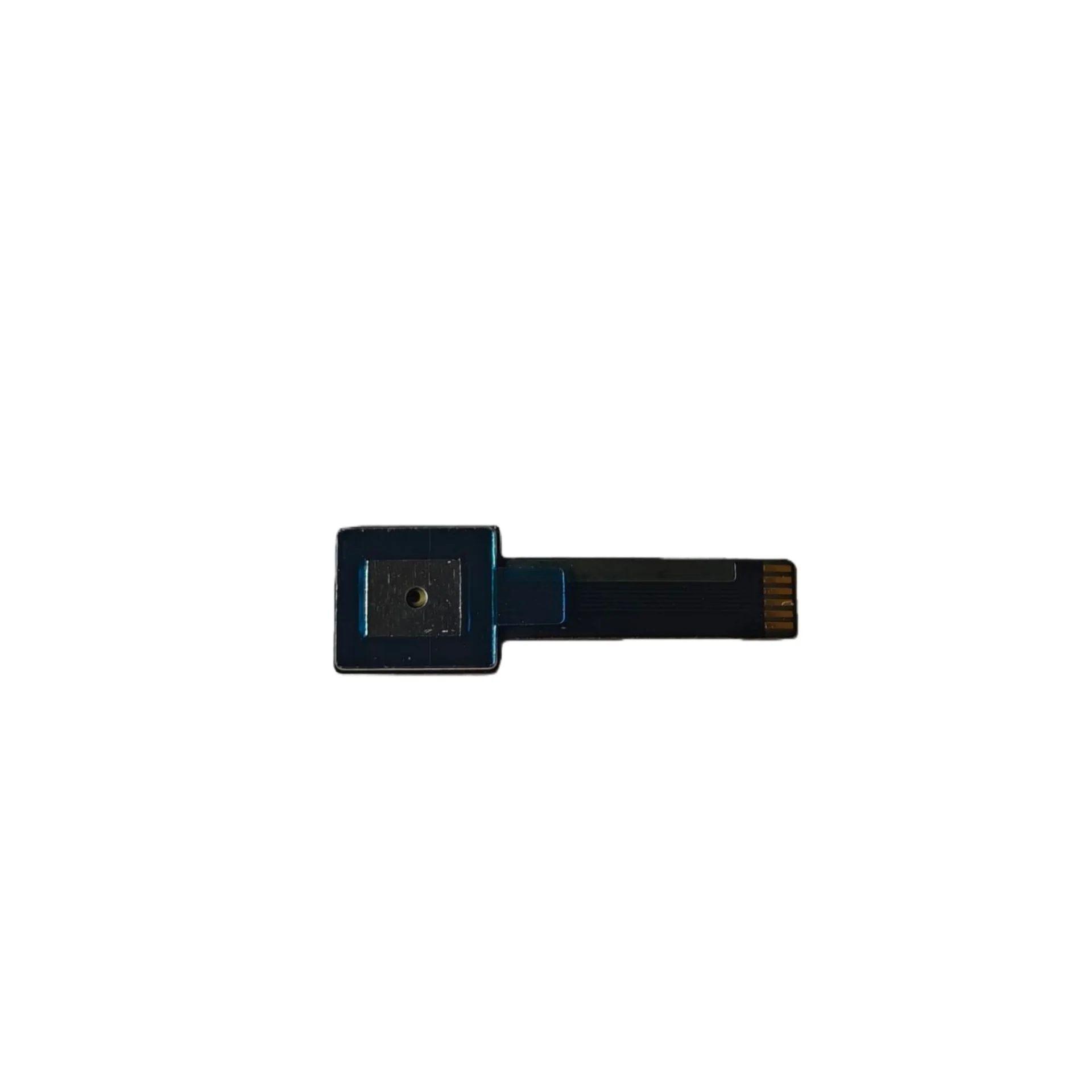For Doogee Vmax V MAX Play Cell Phone Mic Microphone USB PCB Charging Board Louder Speaker Horn Side Volume Power Button FPC
