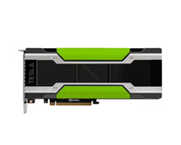 For NVIDIA TESLA P40 24G Professional Computing Graphics Card Deep Learning P4