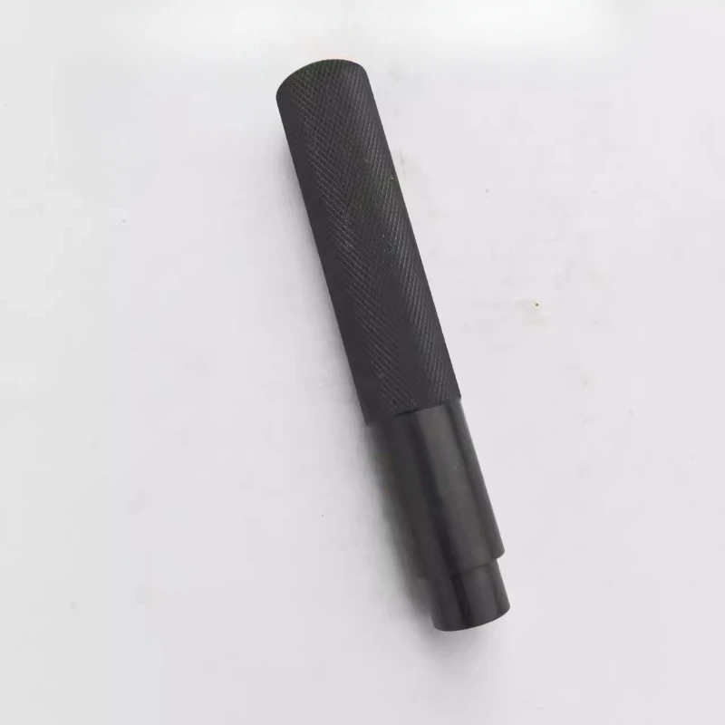 

VE Pump Shaft Copper Sleeve Install Repair Tool For Isuzu