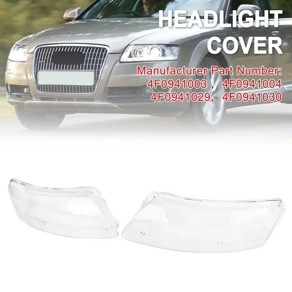 per-audi-a6-c6-2006-2011-copertura-trasparente-per-faro-lente-protettiva-per-faro-guscio-di-protezione-per-lampada