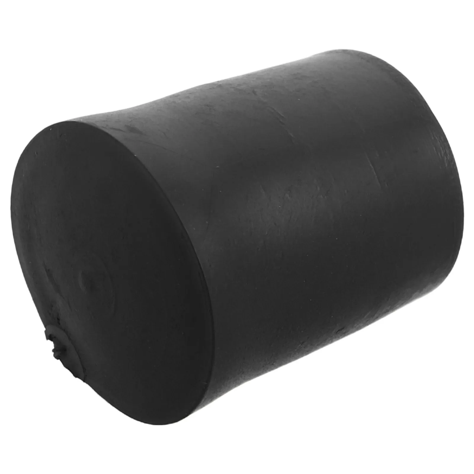 Blind Cane Tip Replacement Crutch Replacement Parts For Senior Walker Rubber Tips Heavy Duty End Cap Elderly Disabled