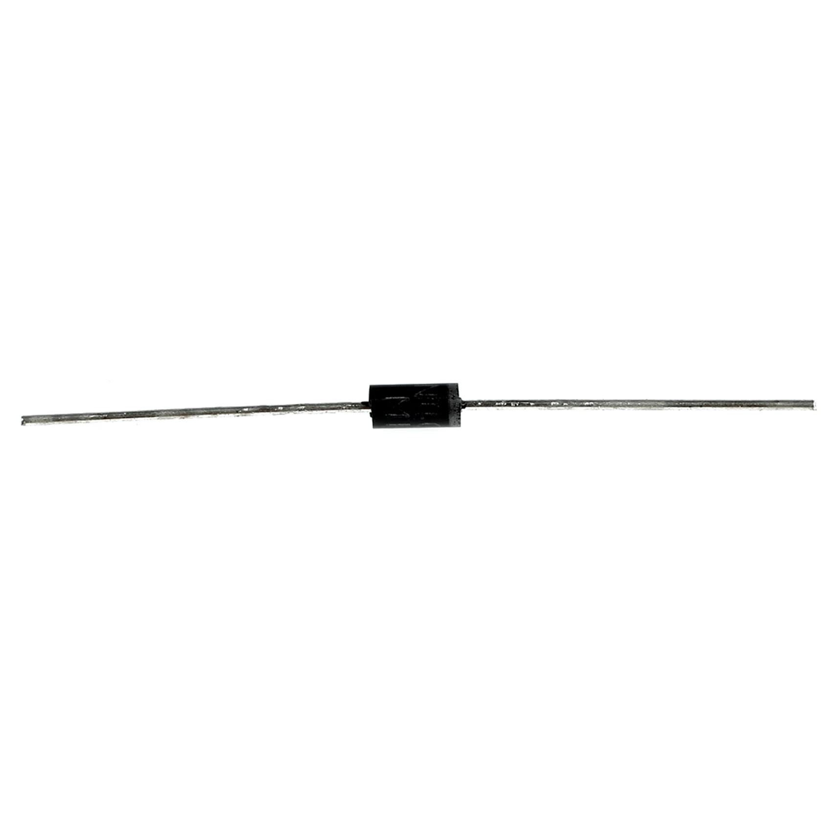 500 PCS Rectifier Diode 1N4007 IN4007 DO-41 1A 1000V-AB01