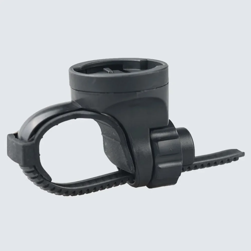 Supporto per Computer manubrio bici per Garmin/per/per WAHOO/per Blackbird per tubo tondo/manubrio piatto bici da strada