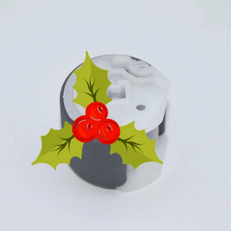 

Ролик захвата бумаги 1X JC73-00302A для Samsung CLP300, CLX 2160, 3160, ML 1610, 1615, 2010, 2015, SCX 4521, 4321; для Xerox 3117, PE220