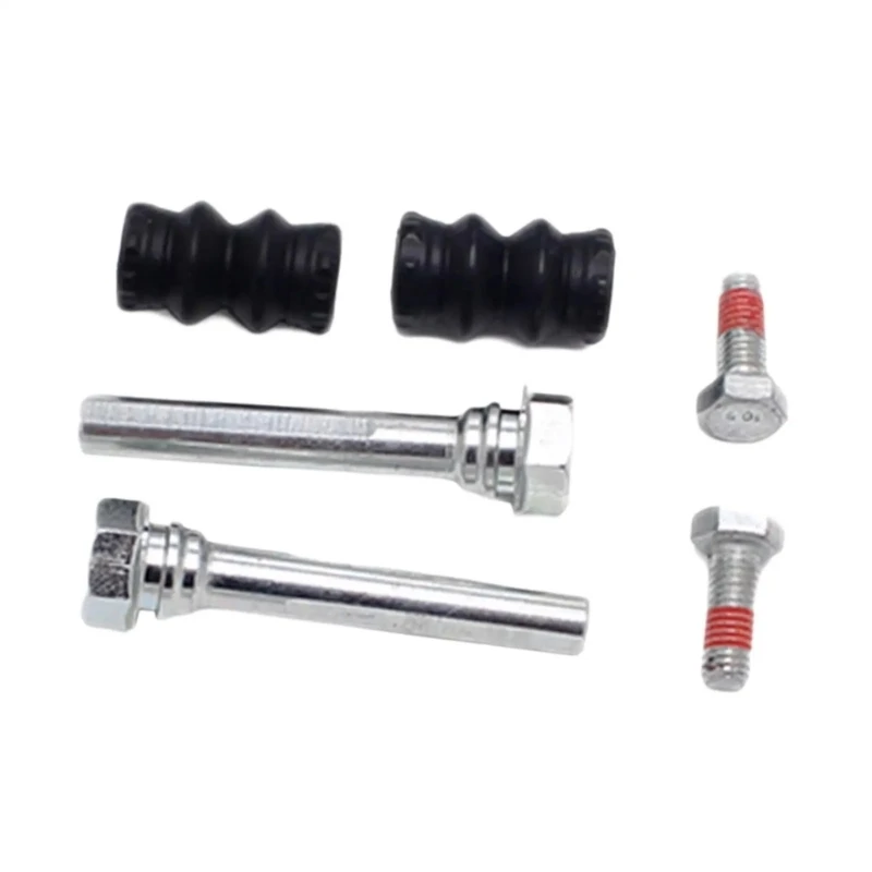96GB KT1014 BCF1339AB Maintenance Replacement Simple Installation for Automotive