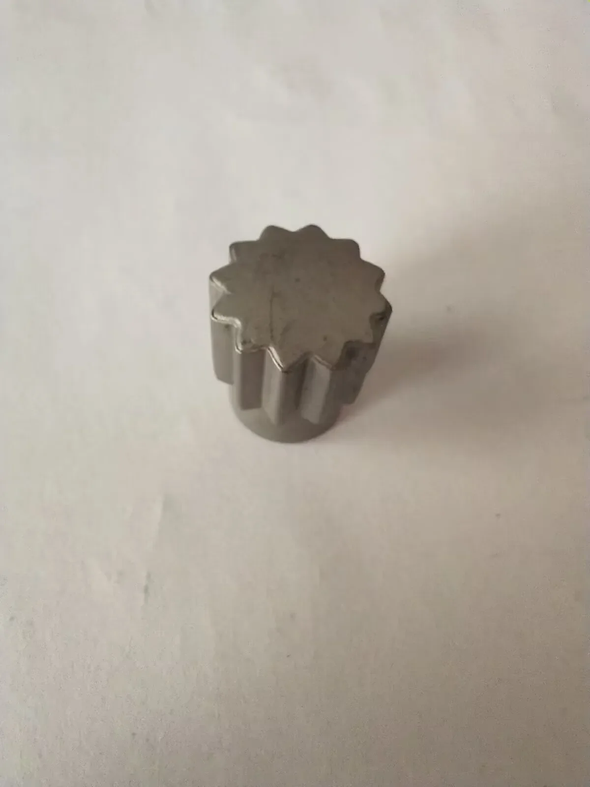 For Hamilton beach smoothie maker accessories HBH550/650/850 smoothie maker mushroom head