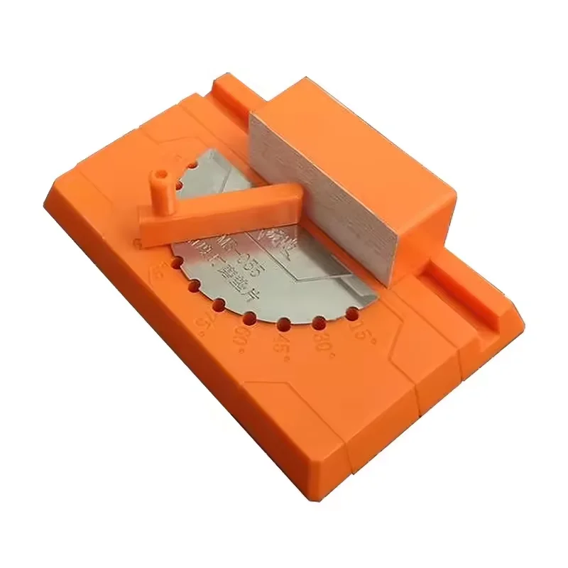 

MSWZ MS055 Многоугольный шлифовальный слайдер для Gundam Gunpla, военная модель, сборка, прецизионное ремесло, хобби, аксессуар «сделай сам»