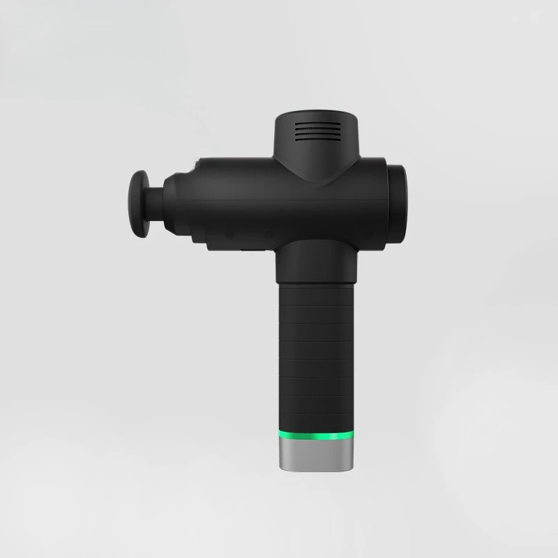 

Hypervolt 2 Pro New Fascia Gun