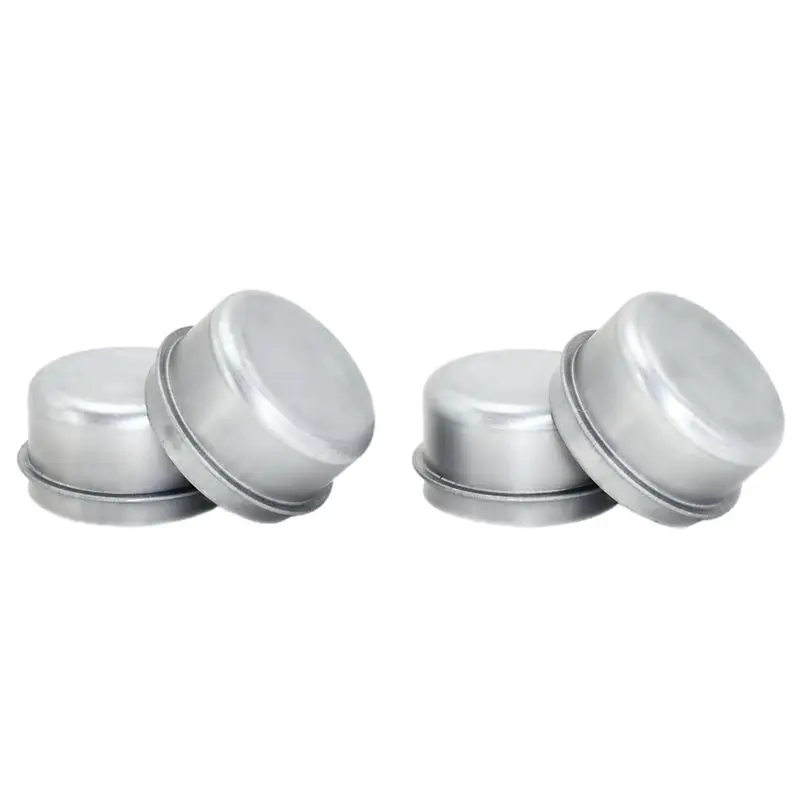 LICE-4PCS Tappo di grasso 539102535 285-226 Per John Deere M135582 595281301 Exmark Toro 1-543513 Gravely 20655400