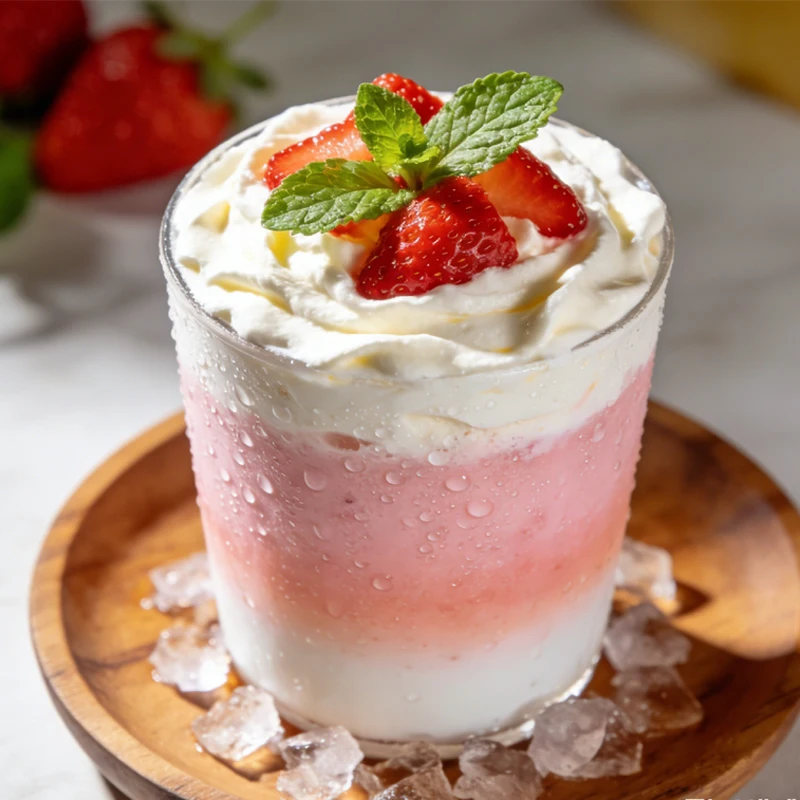 

Commercial Double Cylinder Slush Machine Cold Drink Three Cylinder Smoothie Juicer Beverage Machine