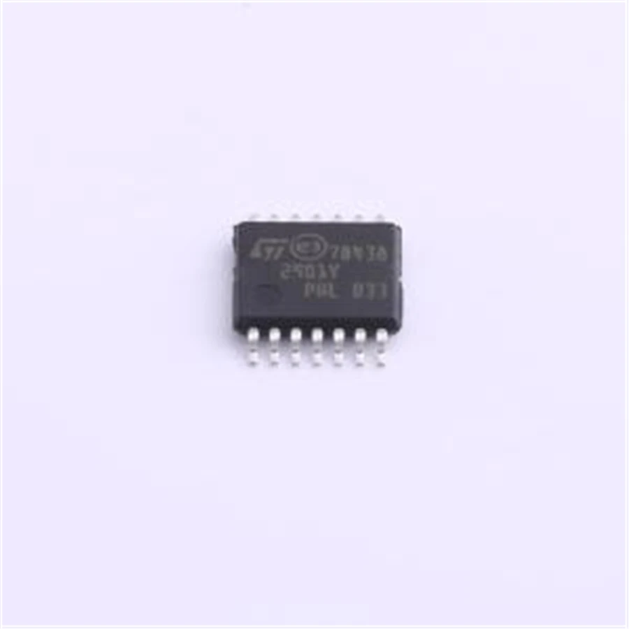 20 pcs/lot (20 pcs/lot) lm2901ypt