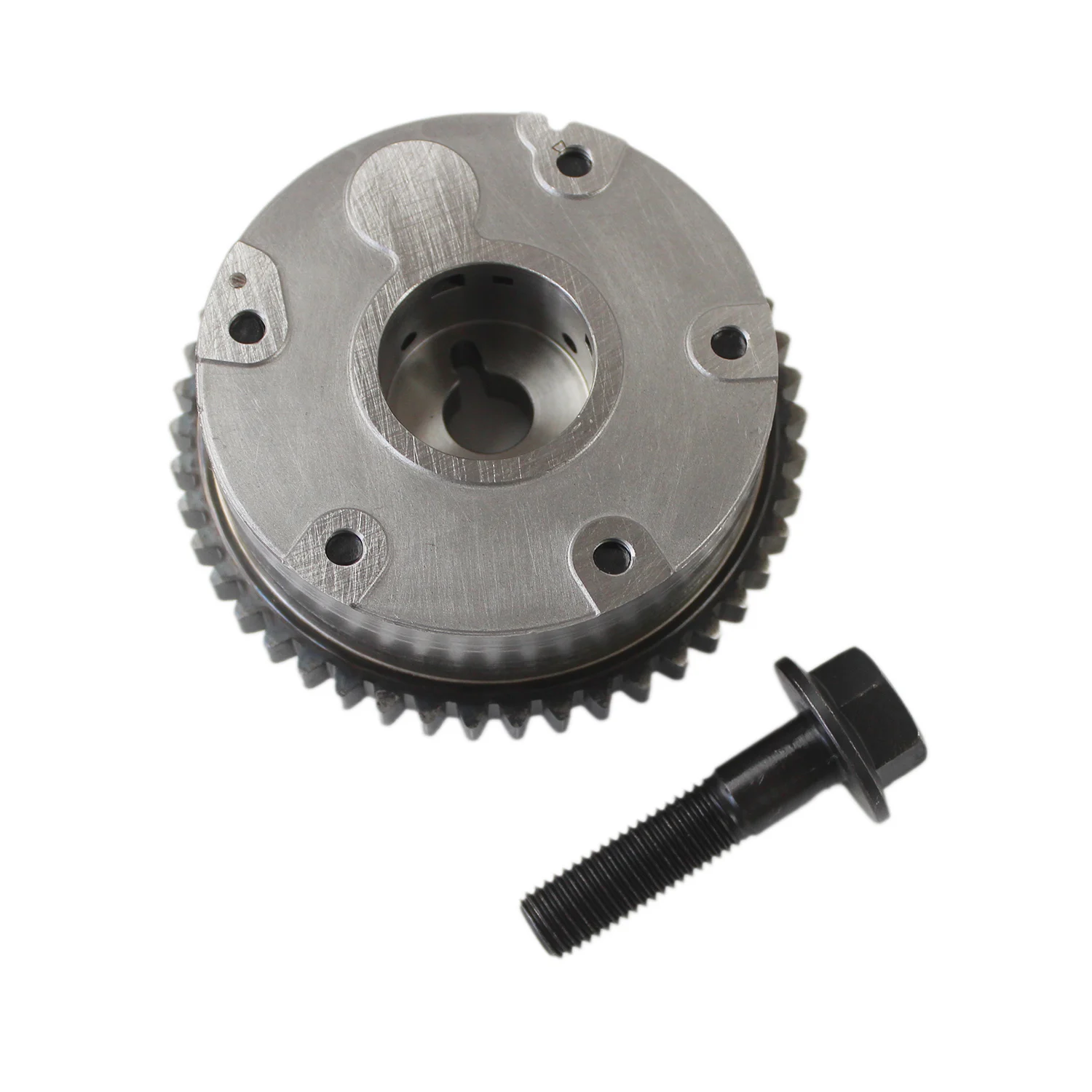 1pc VVt Valvola Variabile Attuatore di Temporizzazione 14310-R40-A02 Per Honda Acura Civic Si CR-V Motore Accessori Auto Parti di Ricambio