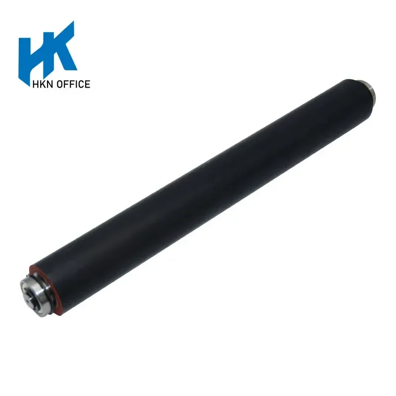 IR6055 Lower Pressure Roller FM2-4683-000 for Canon IR 6055 6065 6075 6255 6265 6275 5050 5055 5065 5075 5070 5570 6570